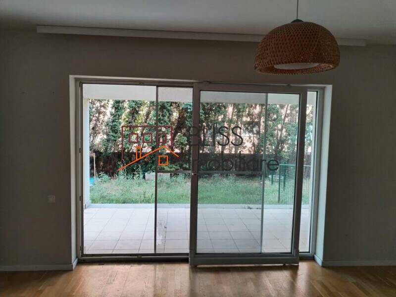 Apartament 4 Camere Ibiza Sol Pipera Nord | Bliss Imobiliare / Photo 10 - BLISS Imobiliare