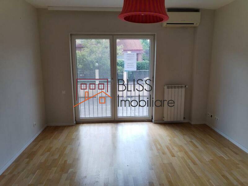3-Bedroom Apartment Ibiza Sol Pipera North, Bucharest / Ilfov | Bliss Imobiliare / Photo 3 - BLISS Imobiliare