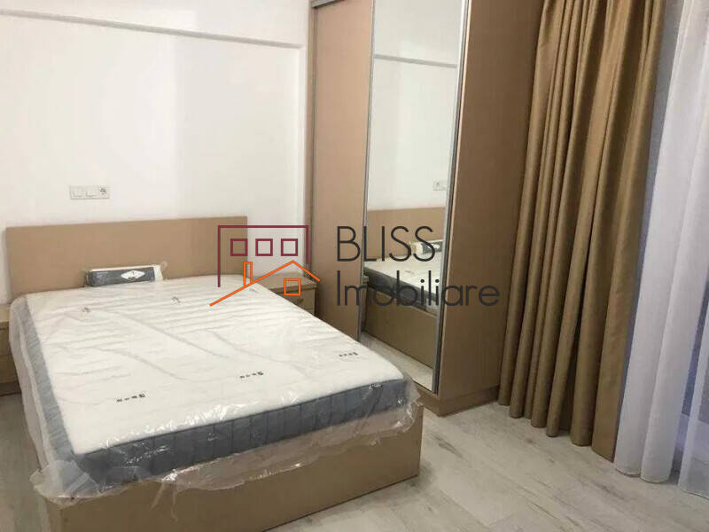 Duplex Cu 3 Camere In Belvedere Residences | Bliss Imobiliare / Photo 4 - BLISS Imobiliare