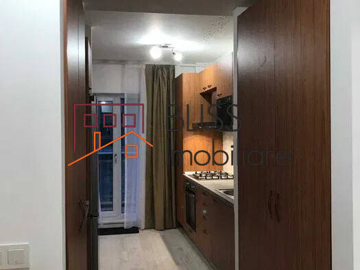 Luxury 2-Bedroom Duplex – Belvedere Residences, Bucharest | Bliss Imobiliare / Photo 3 - BLISS Imobiliare