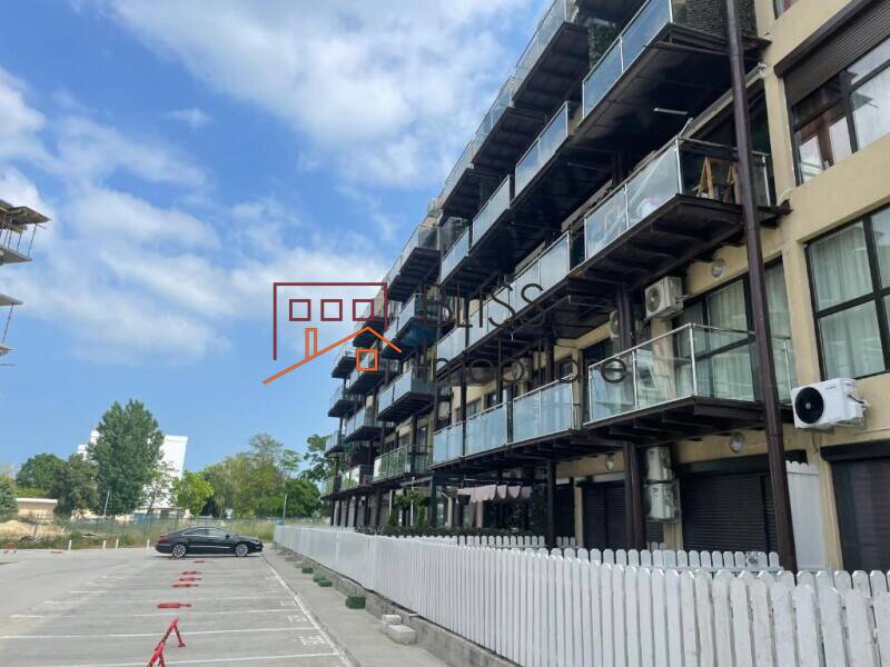 Garsoniera In Saturn | Bliss Imobiliare / Photo 1 - BLISS Imobiliare