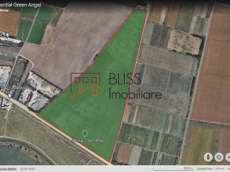 Photo 2 - BLISS Imobiliare