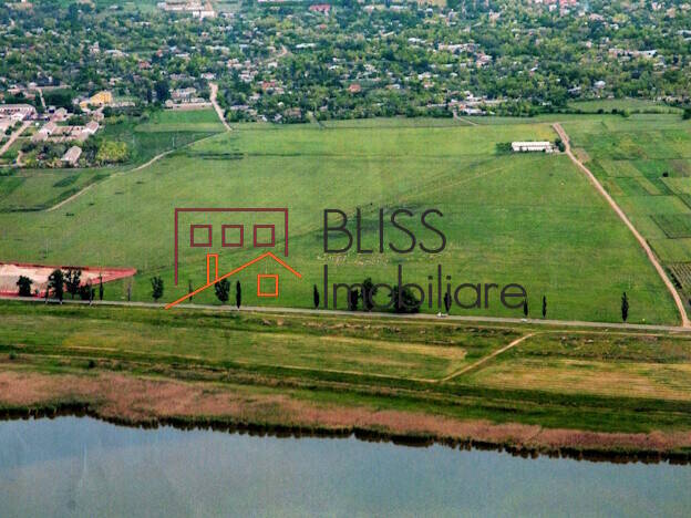 Photo 4 - BLISS Imobiliare