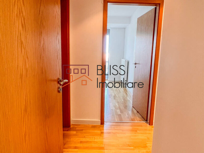 Apartament Cu 4 Camere GreenLake | Bliss Imobiliare / Photo 17 - BLISS Imobiliare