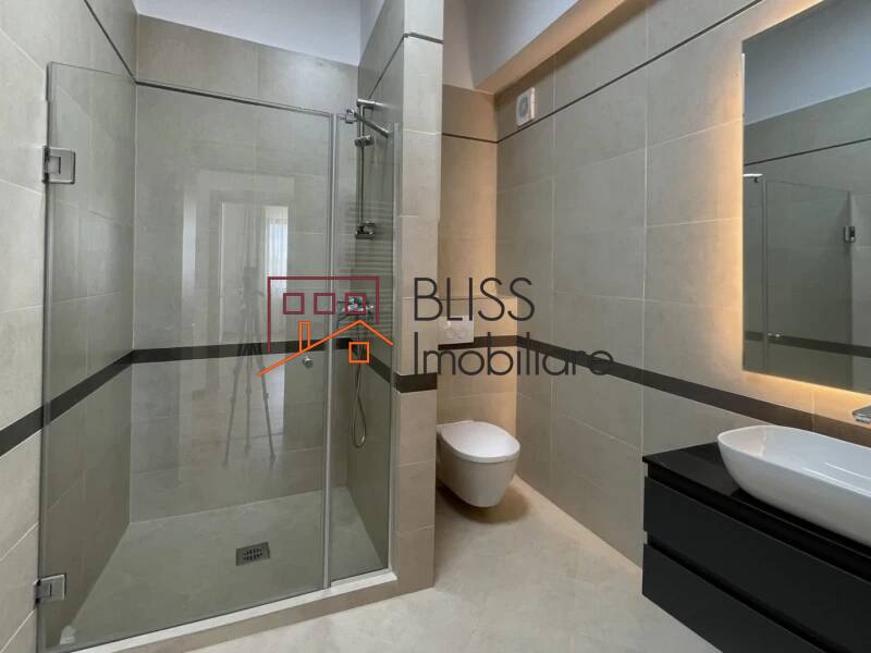 Penthouse 5 Camere Cu Terasa 156 Mp | Bliss Imobiliare / Photo 18 - BLISS Imobiliare