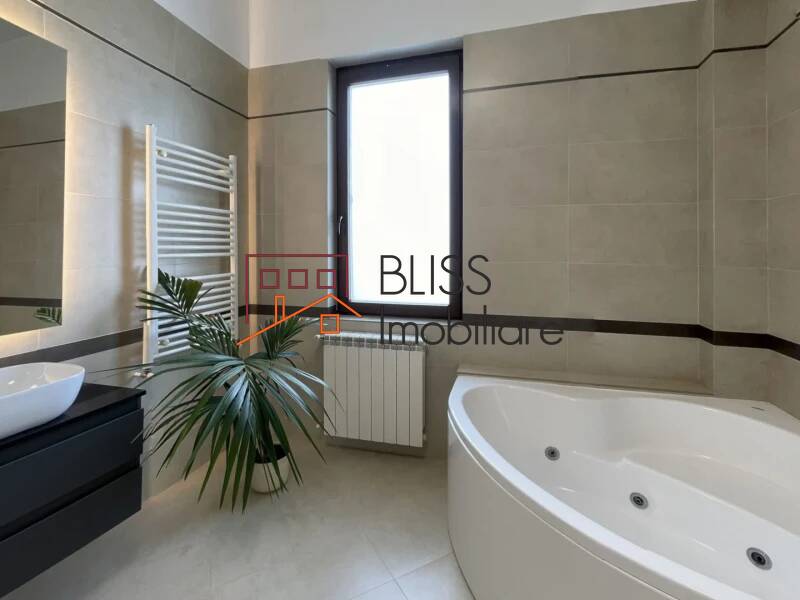 Penthouse 5 Camere Cu Terasa 156 Mp | Bliss Imobiliare / Photo 20 - BLISS Imobiliare
