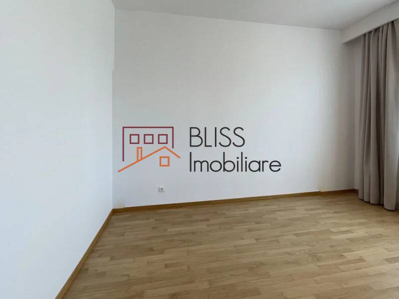 Penthouse 5 Camere Cu Terasa 156 Mp | Bliss Imobiliare / Photo 22 - BLISS Imobiliare