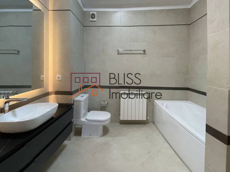 Penthouse 5 Camere Cu Terasa 156 Mp | Bliss Imobiliare / Photo 23 - BLISS Imobiliare