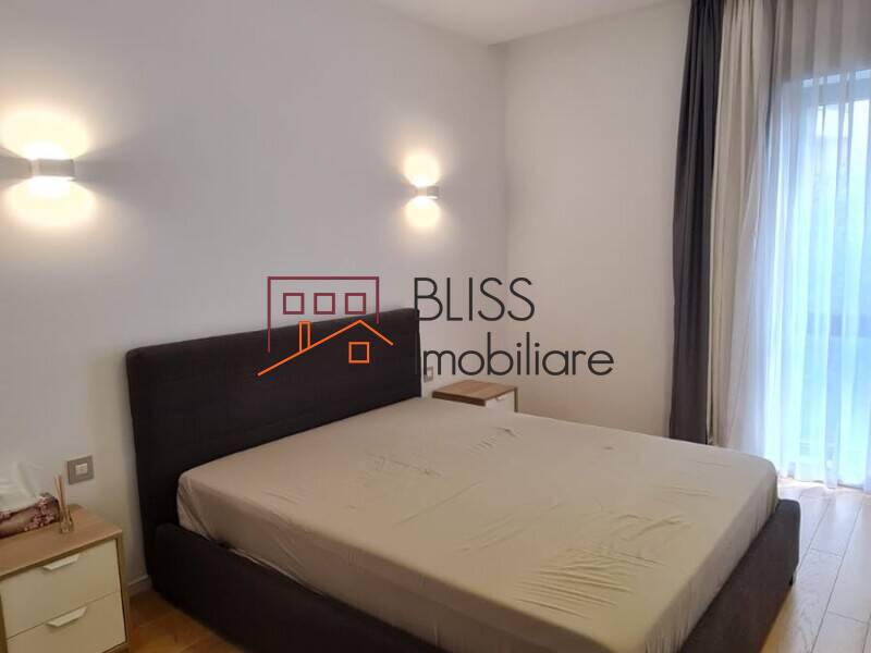 Apartament 2 Camere | Bliss Imobiliare / Photo 9 - BLISS Imobiliare