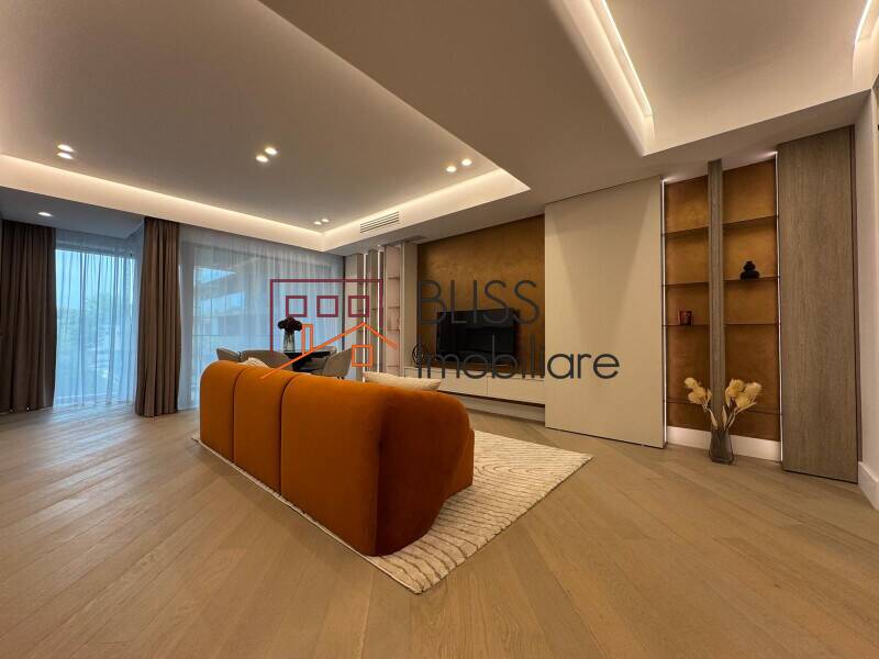 Apartament 3 Camere Iancu Nicolae | Bliss Imobiliare / Photo 2 - BLISS Imobiliare