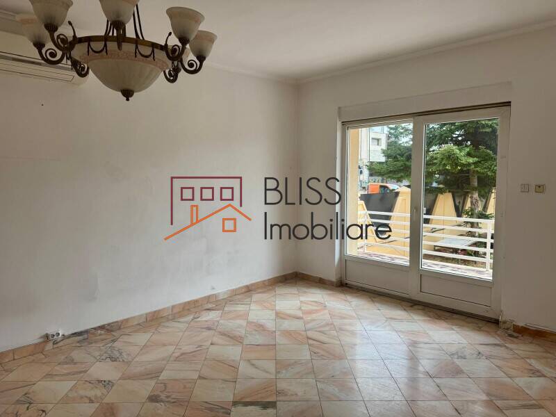 Vila 10 Camere Pipera Sud | Bliss Imobiliare / Photo 9 - BLISS Imobiliare
