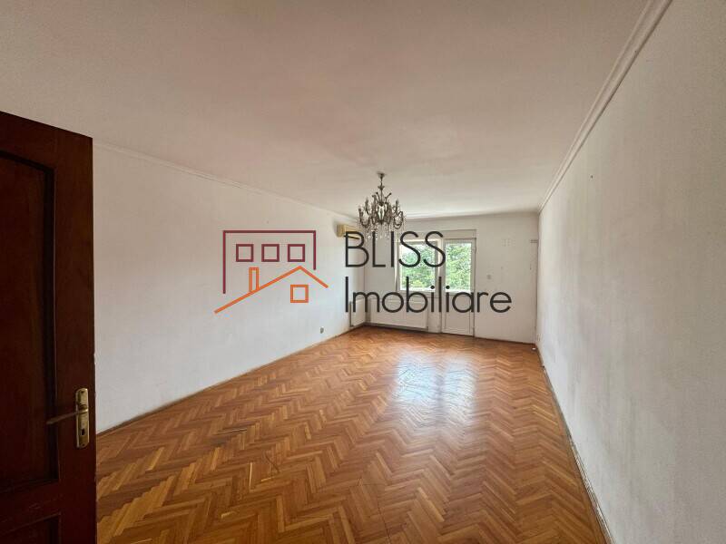 Vila 10 Camere Pipera Sud | Bliss Imobiliare / Photo 16 - BLISS Imobiliare