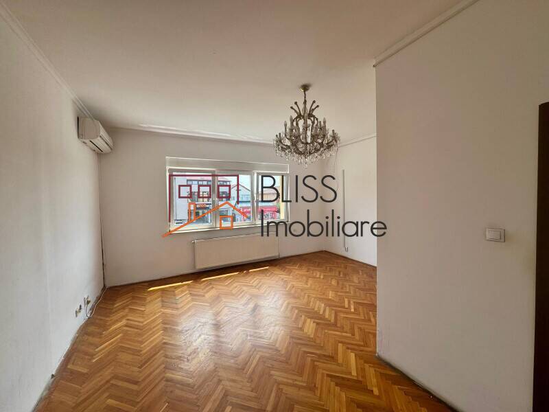 8-Bedroom Villa Pipera South, Bucharest / Ilfov | Bliss Imobiliare / Photo 20 - BLISS Imobiliare