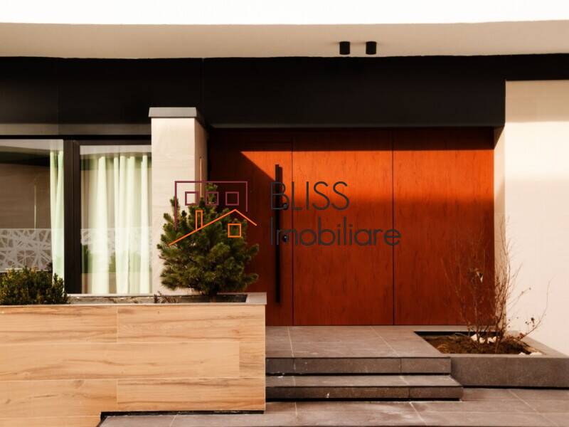 Vila 6 Camere In Zona Iancu Nicolae | Bliss Imobiliare / Photo 2 - BLISS Imobiliare