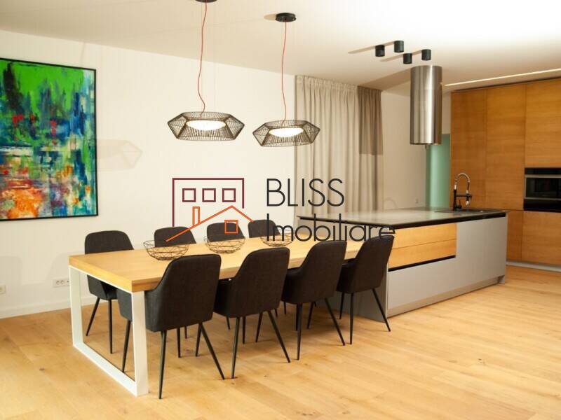 Vila 6 Camere In Zona Iancu Nicolae | Bliss Imobiliare / Photo 16 - BLISS Imobiliare