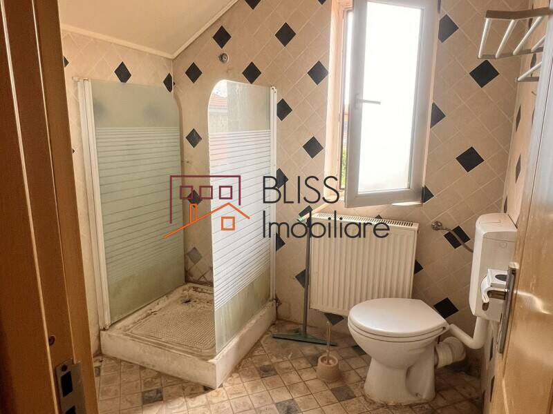 10-Room Building Pipera, Bucharest / Ilfov | Bliss Imobiliare / Photo 46 - BLISS Imobiliare