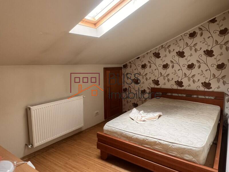 Cladire 11 Camere Pipera | Bliss Imobiliare / Photo 45 - BLISS Imobiliare