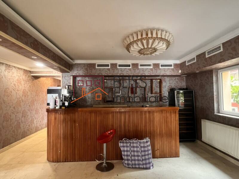 Cladire 11 Camere Pipera | Bliss Imobiliare / Photo 8 - BLISS Imobiliare