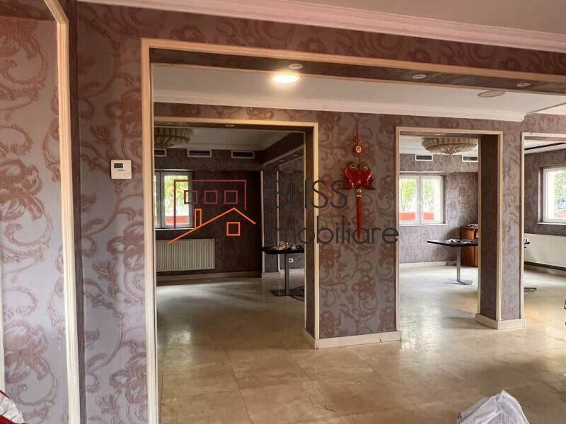 Cladire 11 Camere Pipera | Bliss Imobiliare / Photo 10 - BLISS Imobiliare