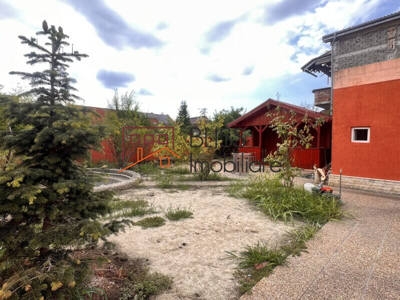 Cladire 11 Camere Pipera | Bliss Imobiliare / Photo 18 - BLISS Imobiliare