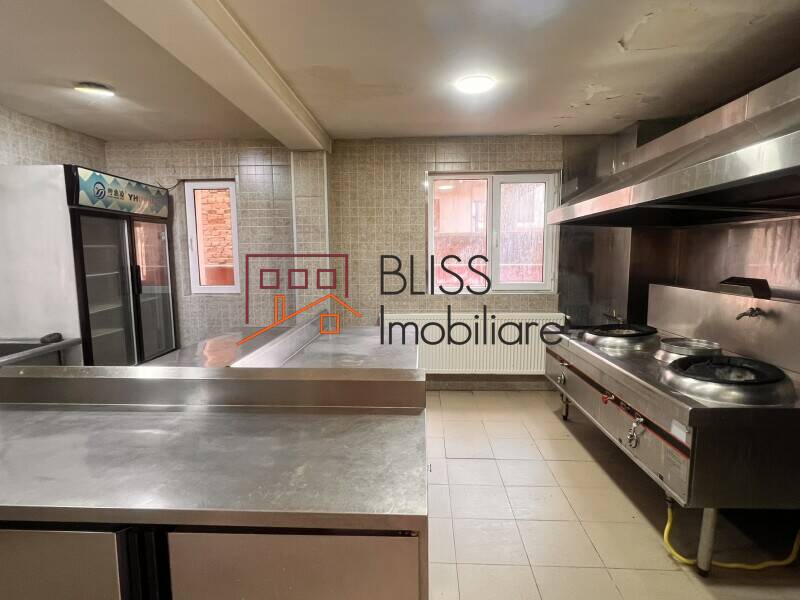 Cladire 11 Camere Pipera | Bliss Imobiliare / Photo 13 - BLISS Imobiliare