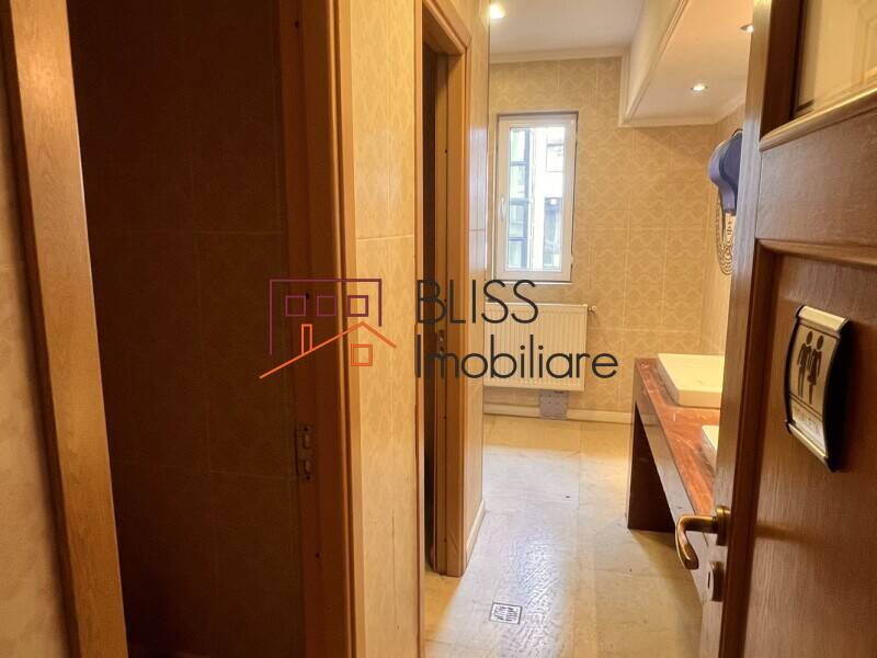 Cladire 11 Camere Pipera | Bliss Imobiliare / Photo 29 - BLISS Imobiliare