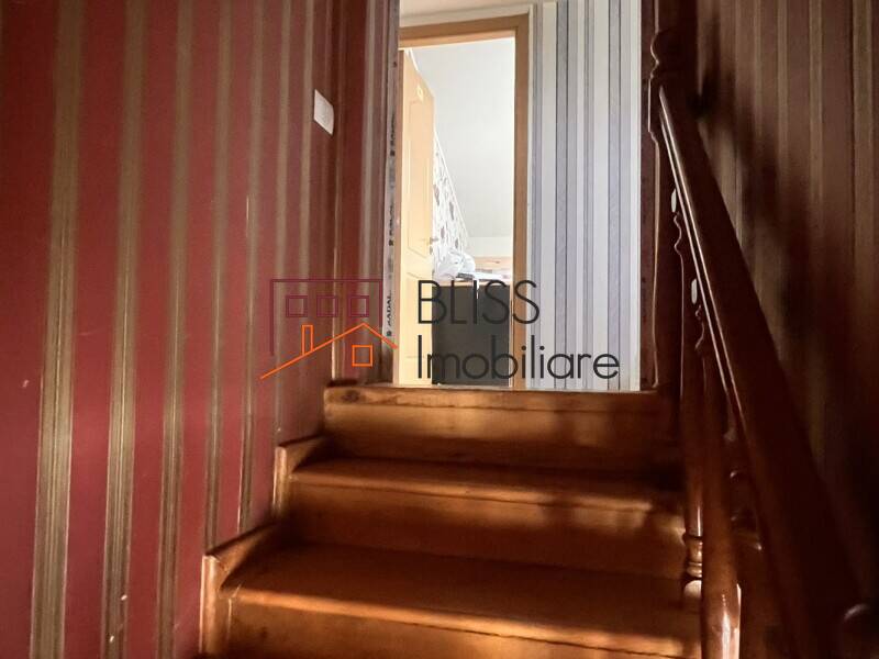 10-Room Building Pipera, Bucharest / Ilfov | Bliss Imobiliare / Photo 34 - BLISS Imobiliare