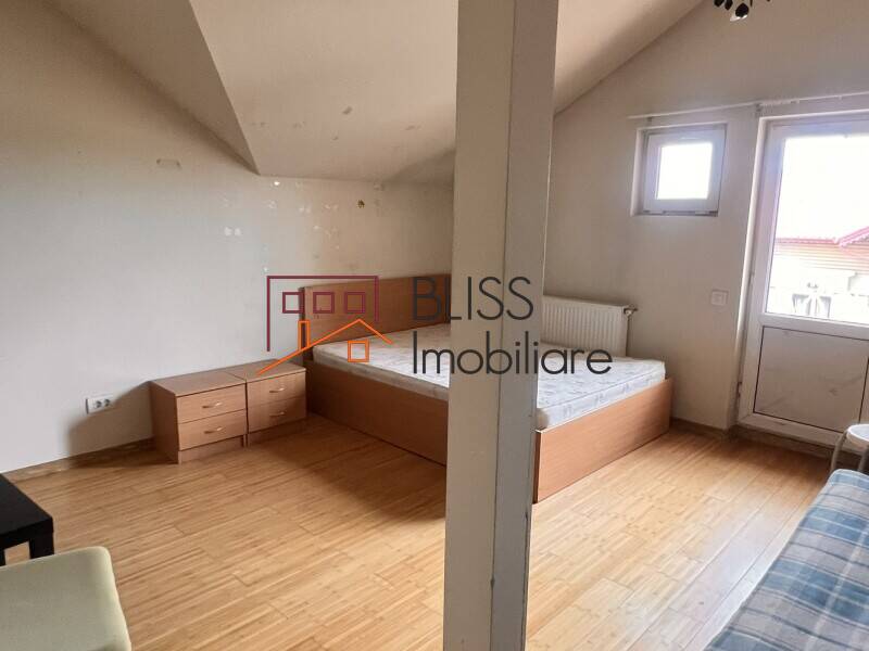 10-Room Building Pipera, Bucharest / Ilfov | Bliss Imobiliare / Photo 40 - BLISS Imobiliare