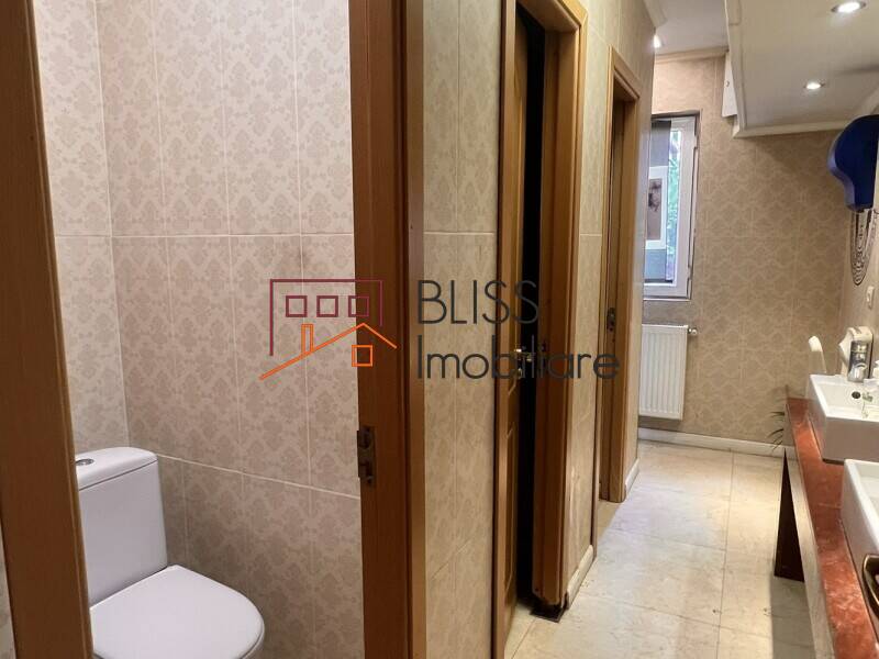 10-Room Building Pipera, Bucharest / Ilfov | Bliss Imobiliare / Photo 30 - BLISS Imobiliare