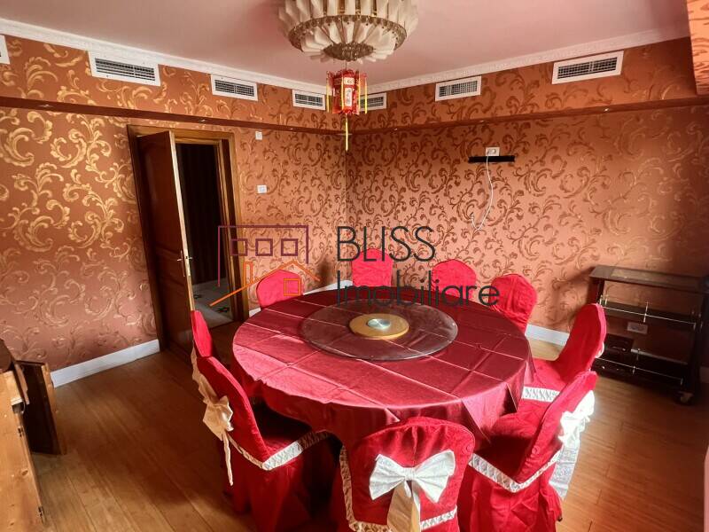 Cladire 11 Camere Pipera | Bliss Imobiliare / Photo 28 - BLISS Imobiliare