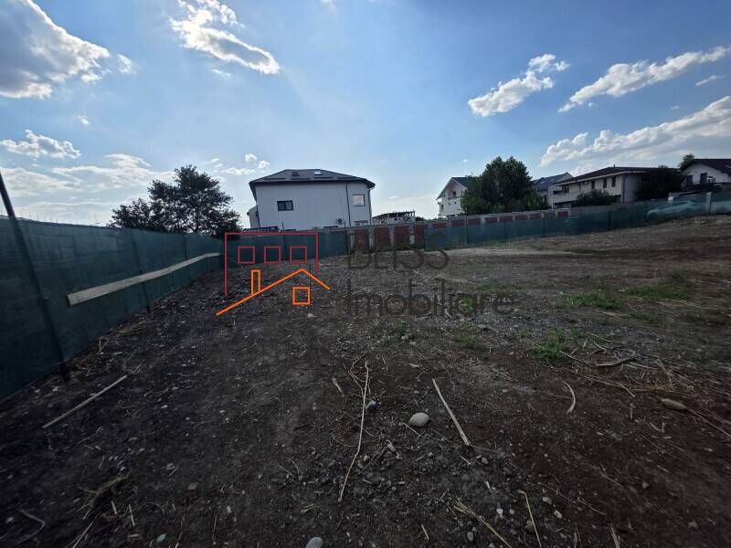 Photo 36 - BLISS Imobiliare