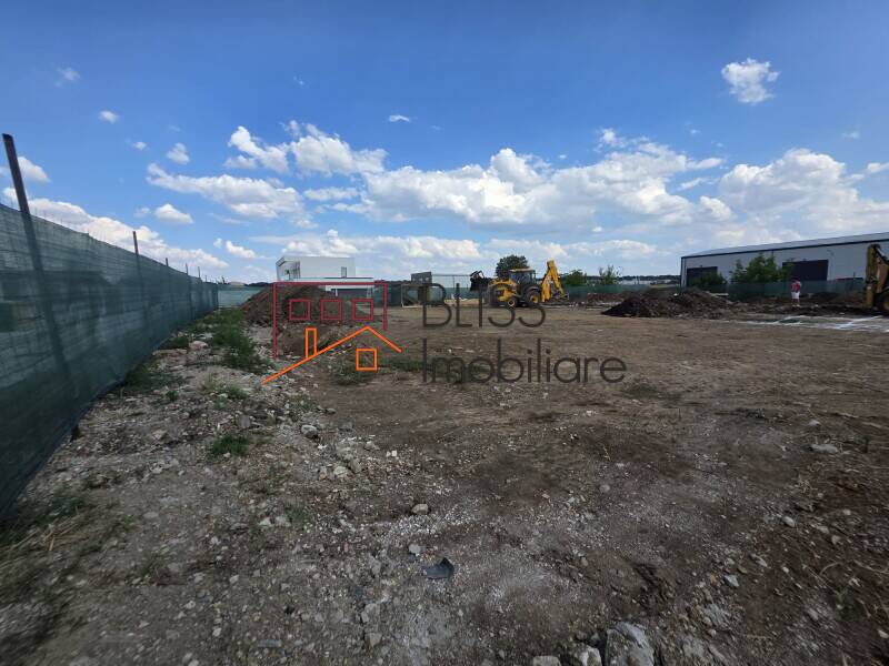 Photo 41 - BLISS Imobiliare