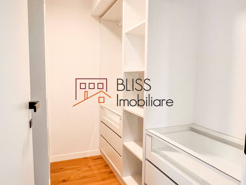 Vila De Lux Cu 4 Dormitoare In Complex | Bliss Imobiliare / Photo 31 - BLISS Imobiliare