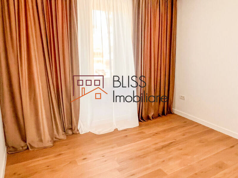 Vila De Lux Cu 4 Dormitoare In Complex | Bliss Imobiliare / Photo 41 - BLISS Imobiliare
