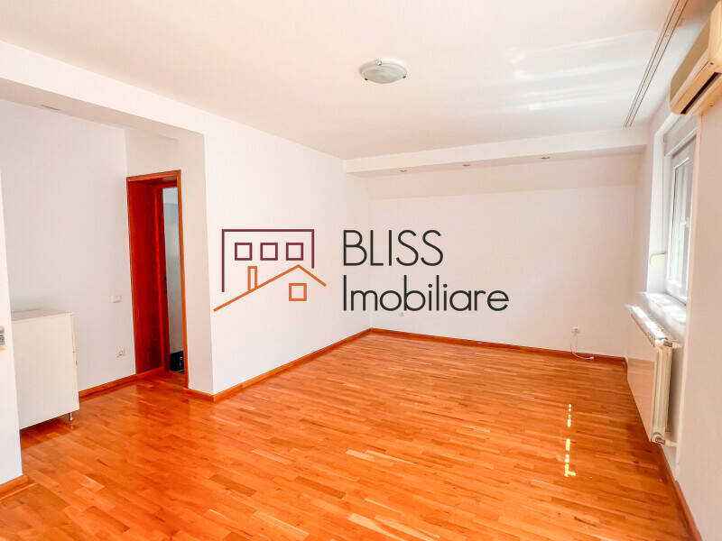 6-Bedroom Villa With Pool & Garden Gated Complex, Bucharest / Ilfov | Bliss Imobiliare / Photo 34 - BLISS Imobiliare