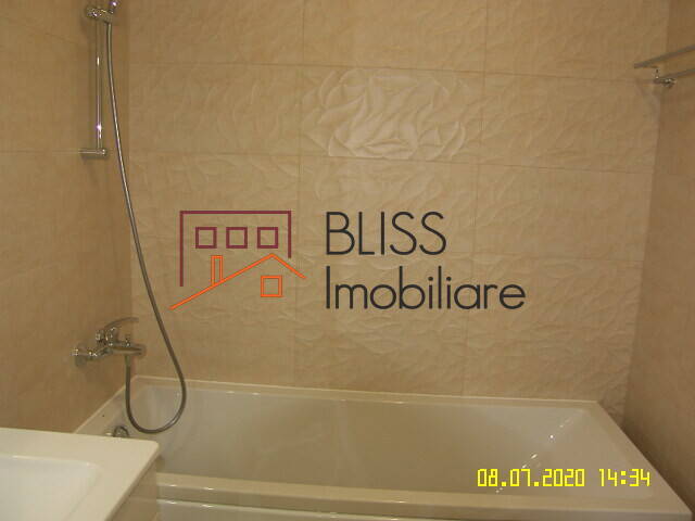 Apartament 2 Camere Florance Residence Pipera | Bliss Imobiliare / Photo 8 - BLISS Imobiliare