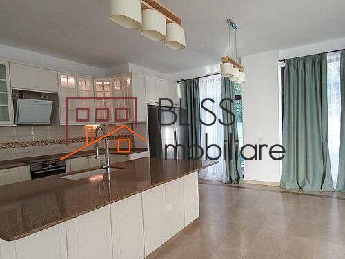 Casa / Vila, 6 Camere | Bliss Imobiliare / Photo 9 - BLISS Imobiliare