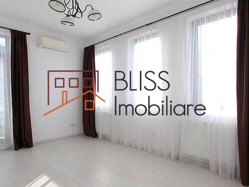 Casa / Vila, 6 Camere | Bliss Imobiliare / Photo 17 - BLISS Imobiliare