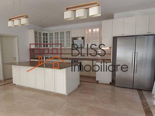 Casa / Vila, 6 Camere | Bliss Imobiliare / Photo 10 - BLISS Imobiliare