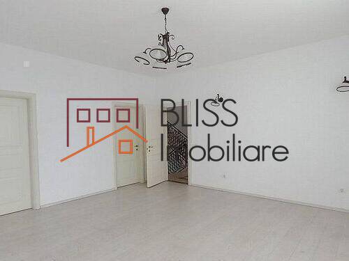Casa / Vila, 6 Camere | Bliss Imobiliare / Photo 18 - BLISS Imobiliare
