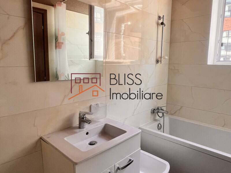 Apartament 3 Camere Laguna Residence | Bliss Imobiliare / Photo 19 - BLISS Imobiliare