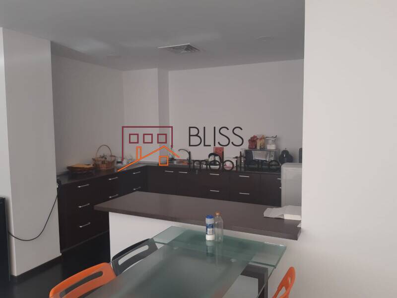 Spatiu De Birouri Piata Unirii | Bliss Imobiliare / Photo 21 - BLISS Imobiliare
