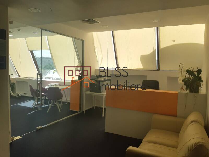 Office Space Unirii Square, Bucharest | Bliss Imobiliare / Photo 16 - BLISS Imobiliare