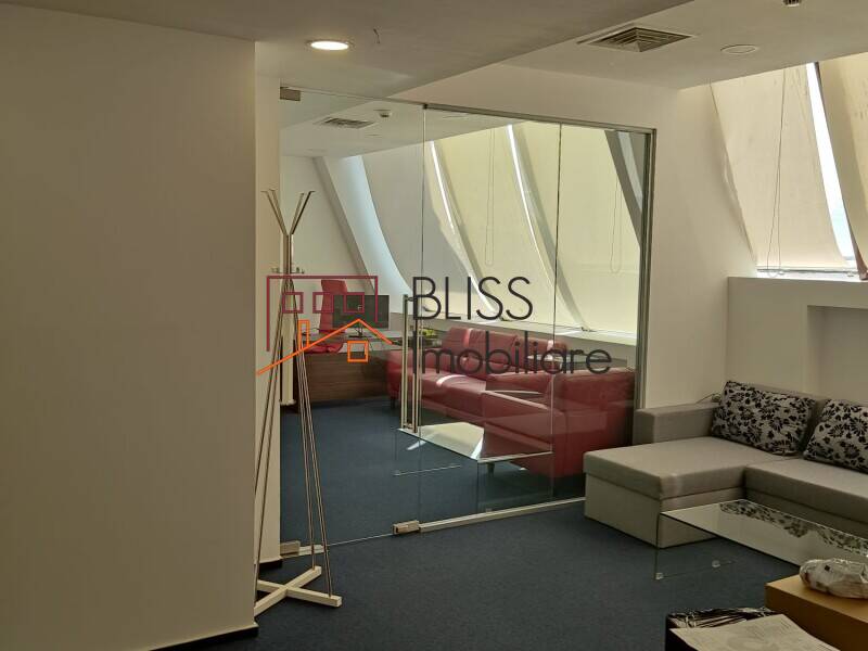 Office Space Unirii Square, Bucharest | Bliss Imobiliare / Photo 18 - BLISS Imobiliare