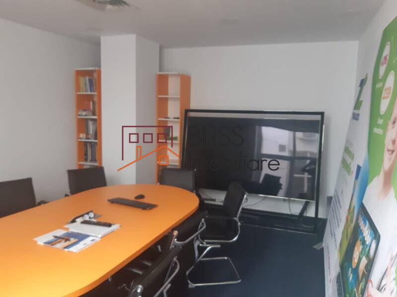 Spatiu De Birouri Piata Unirii | Bliss Imobiliare / Photo 15 - BLISS Imobiliare