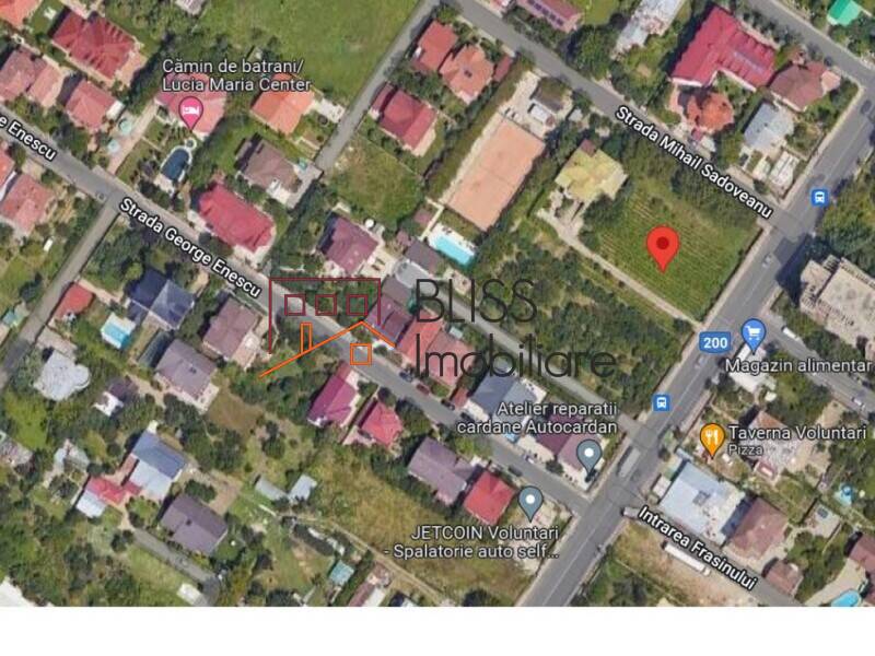 Photo 1 - BLISS Imobiliare