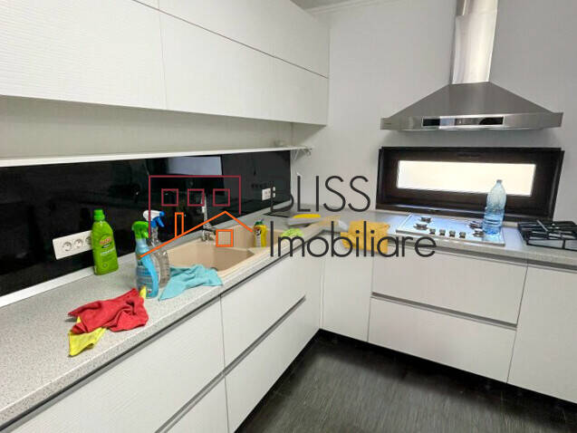 Apartament Lux 4 Camere Cu Curte 70 Mp | Bliss Imobiliare / Photo 39 - BLISS Imobiliare