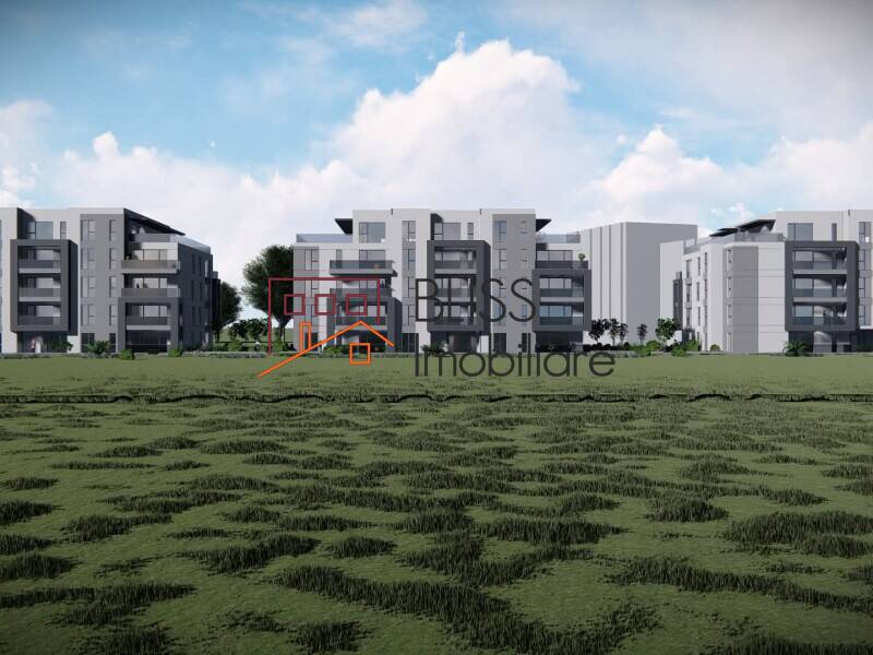 Photo 2 - BLISS Imobiliare