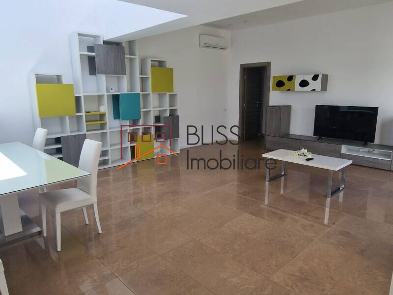 Vila 5 Camere Iancu Nicolae | Bliss Imobiliare / Photo 2 - BLISS Imobiliare