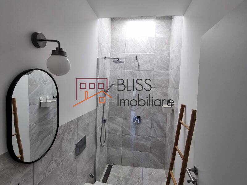 2-Bedroom Apartment Avalon Estate Pipera, Bucharest / Ilfov | Bliss Imobiliare / Photo 11 - BLISS Imobiliare